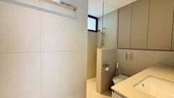 Parc Olympia (D17), Condominium #536879631